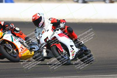 media/Sep-20-2025-TrackDaz (Sat) [[27f0cde673]]/A Group/12pm (Turn 1)/